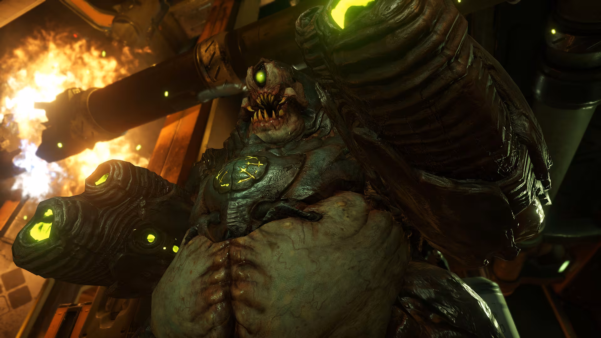 DOOM - doom_2.avif