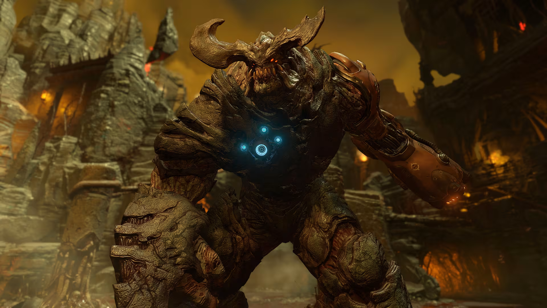 DOOM - doom_4.avif