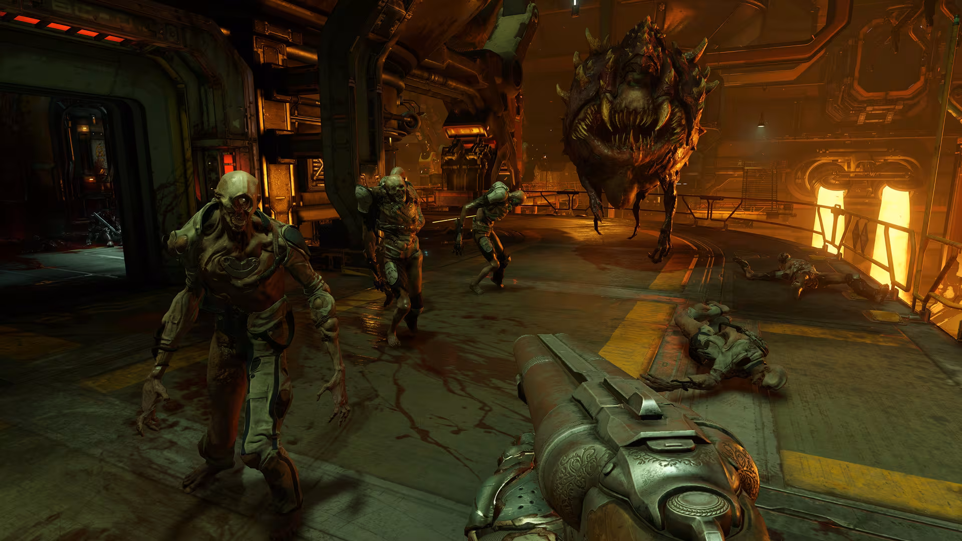 DOOM - doom_6.avif