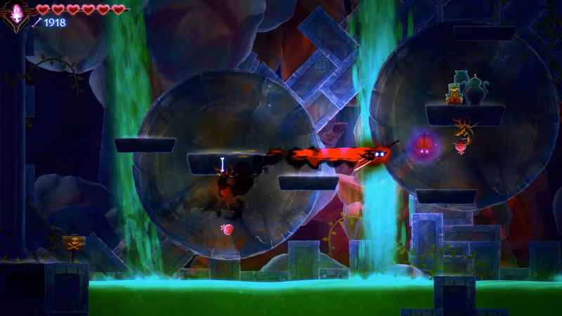 DOOMBLADE - doomblade_2.avif