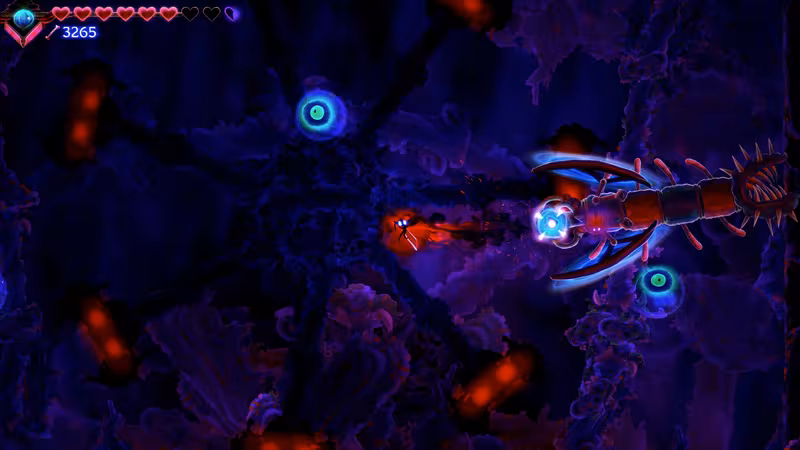 DOOMBLADE - doomblade_3.avif