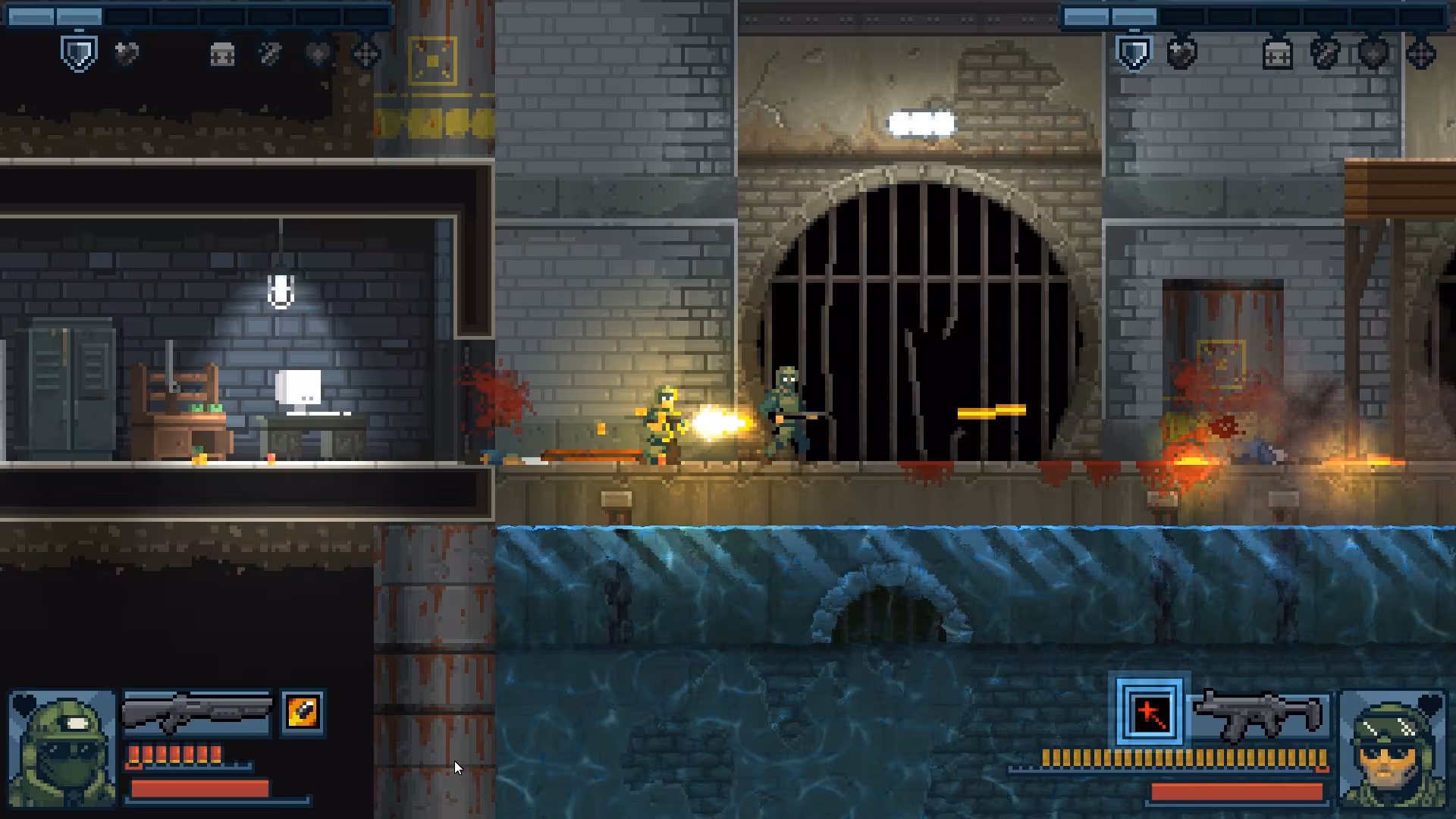 Door Kickers: Action Squad - door-kickers-action-squad_1.avif