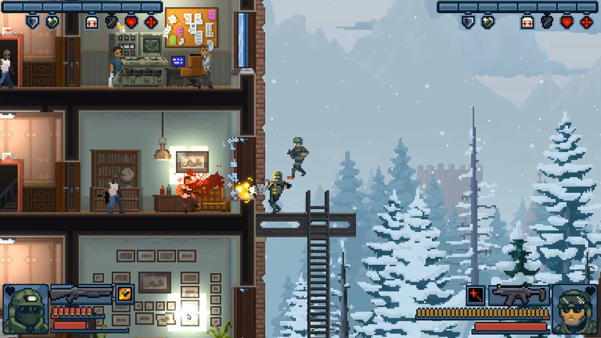 Door Kickers: Action Squad - door-kickers-action-squad_2.avif