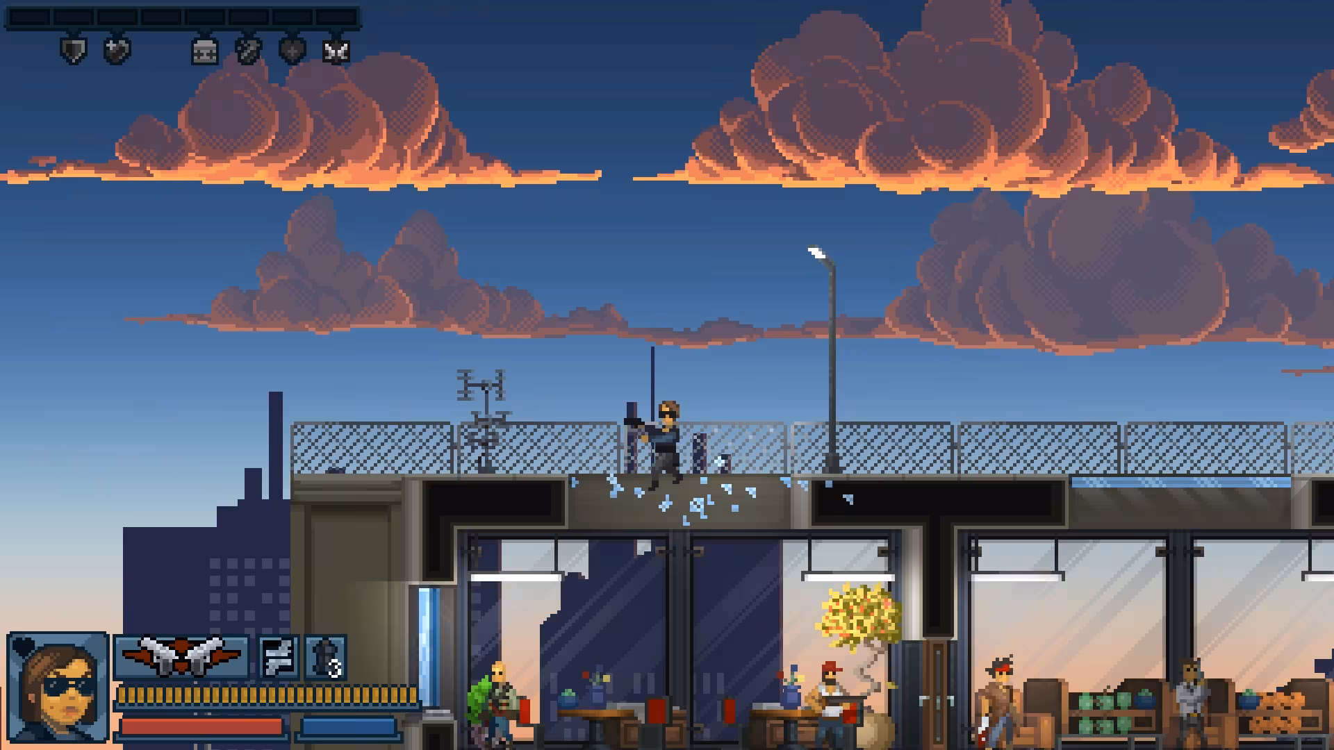 Door Kickers: Action Squad - door-kickers-action-squad_3.avif