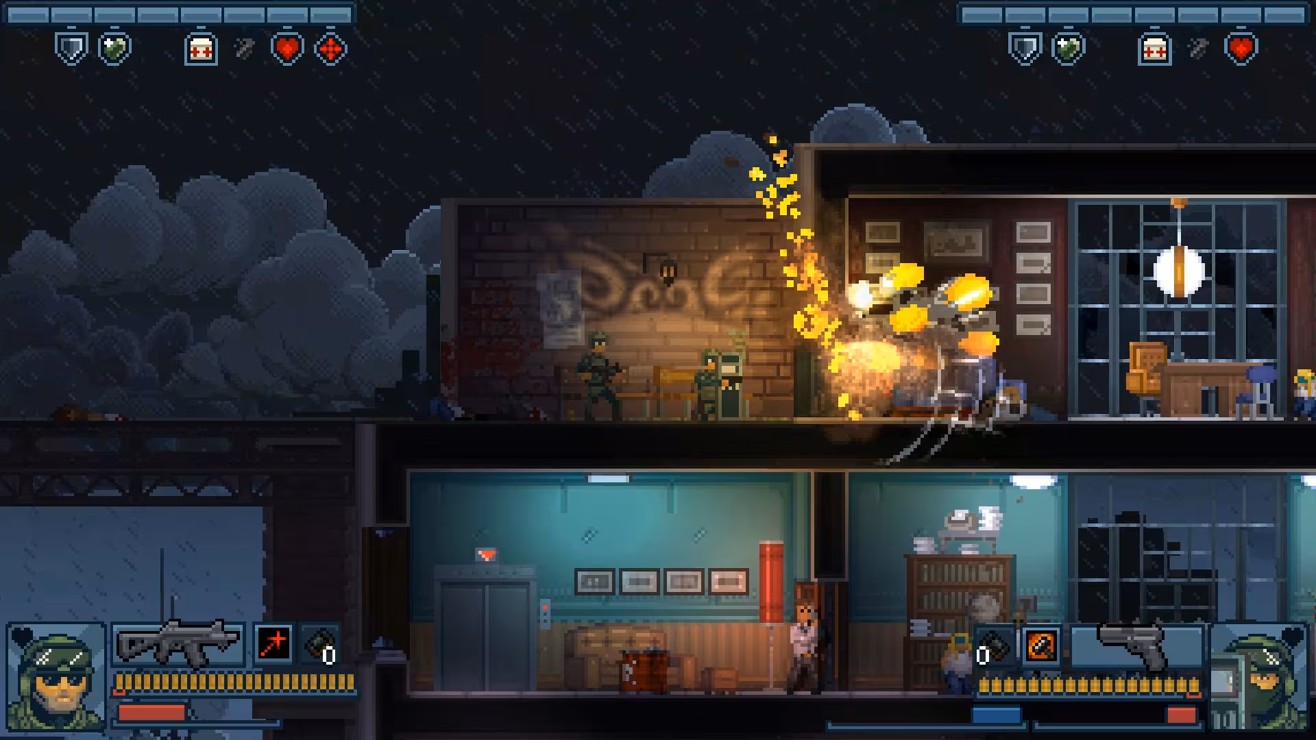 Door Kickers: Action Squad - door-kickers-action-squad_4.avif