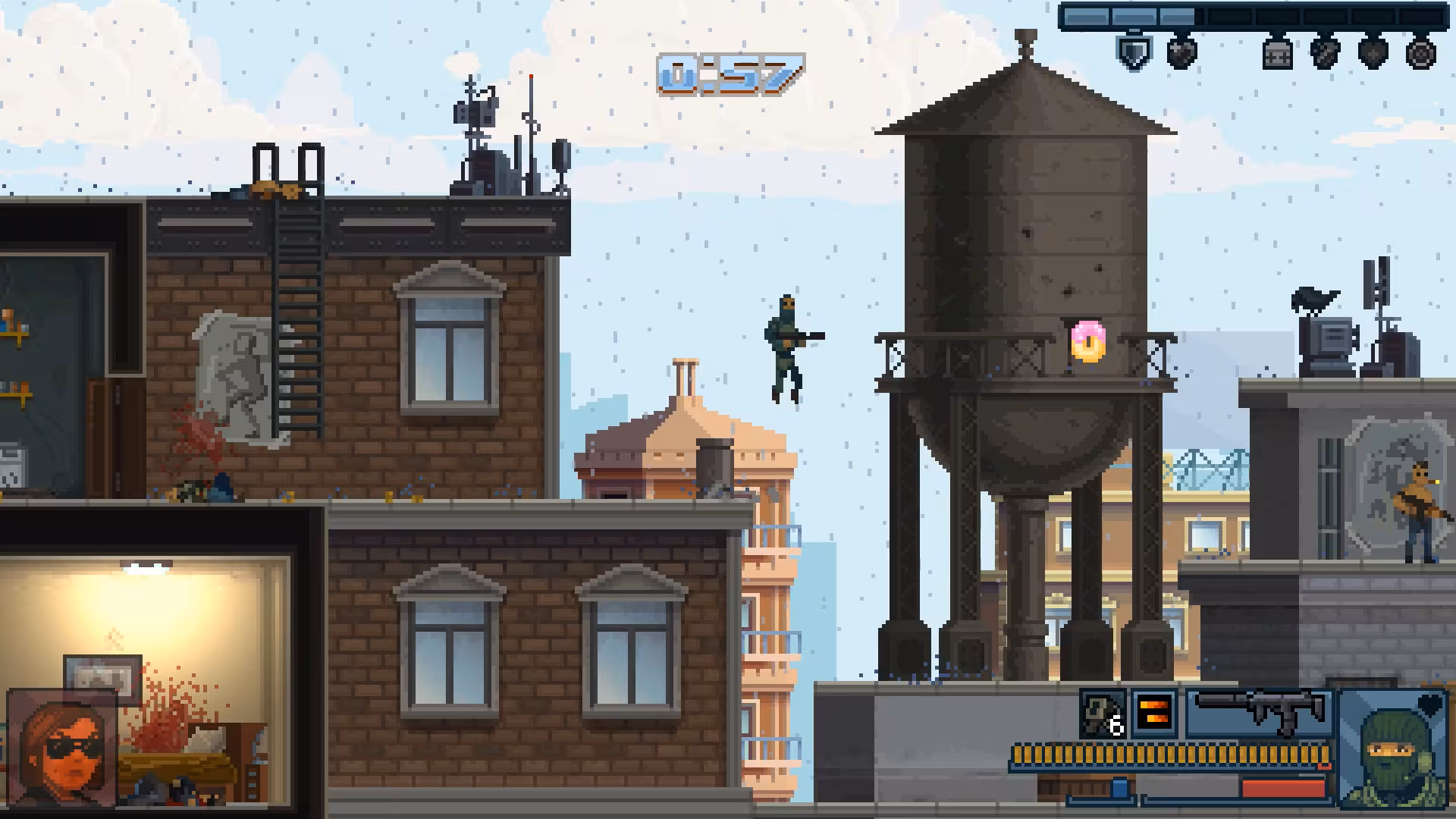 Door Kickers: Action Squad - door-kickers-action-squad_5.avif