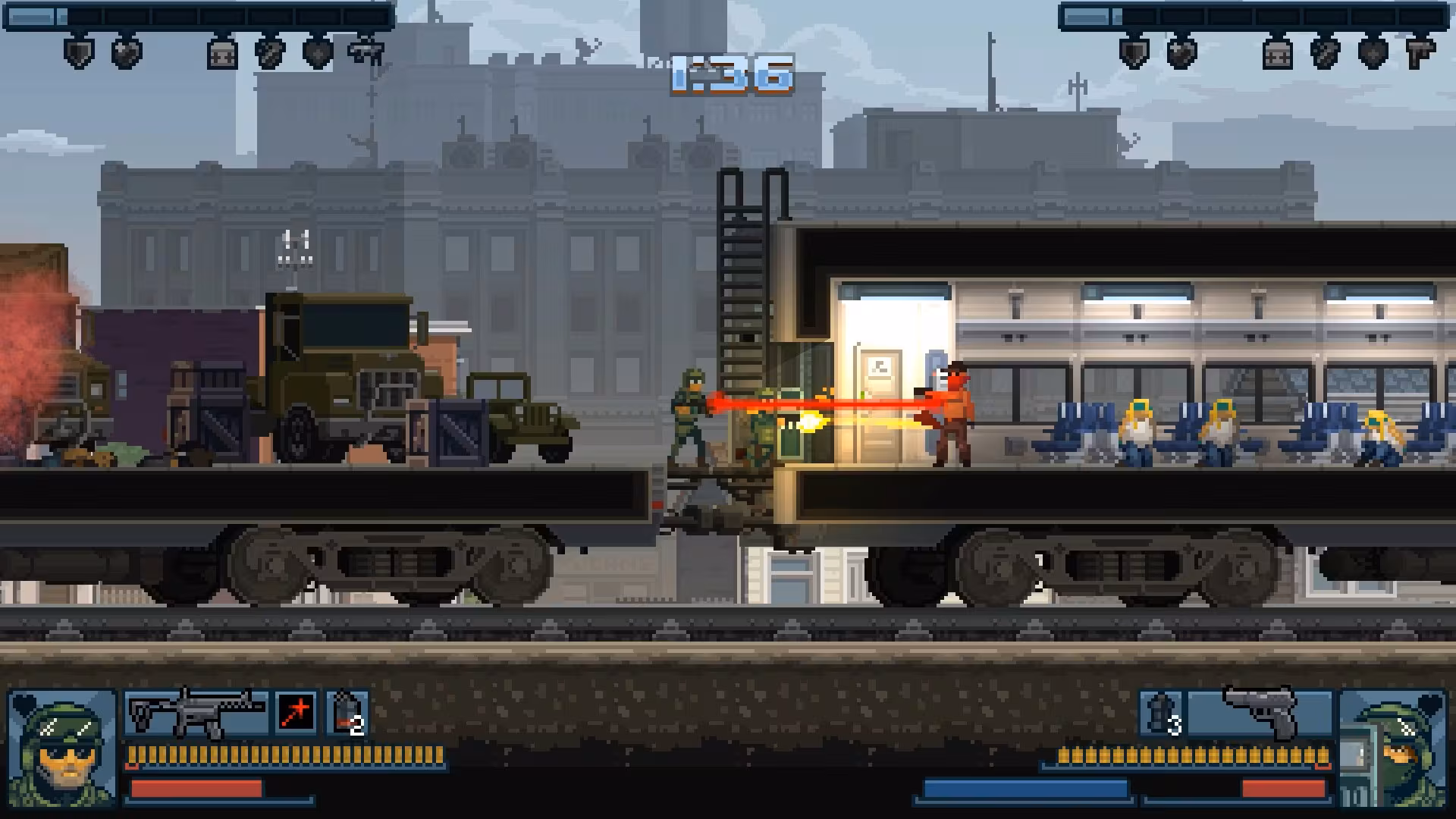 Door Kickers: Action Squad - door-kickers-action-squad_6.avif