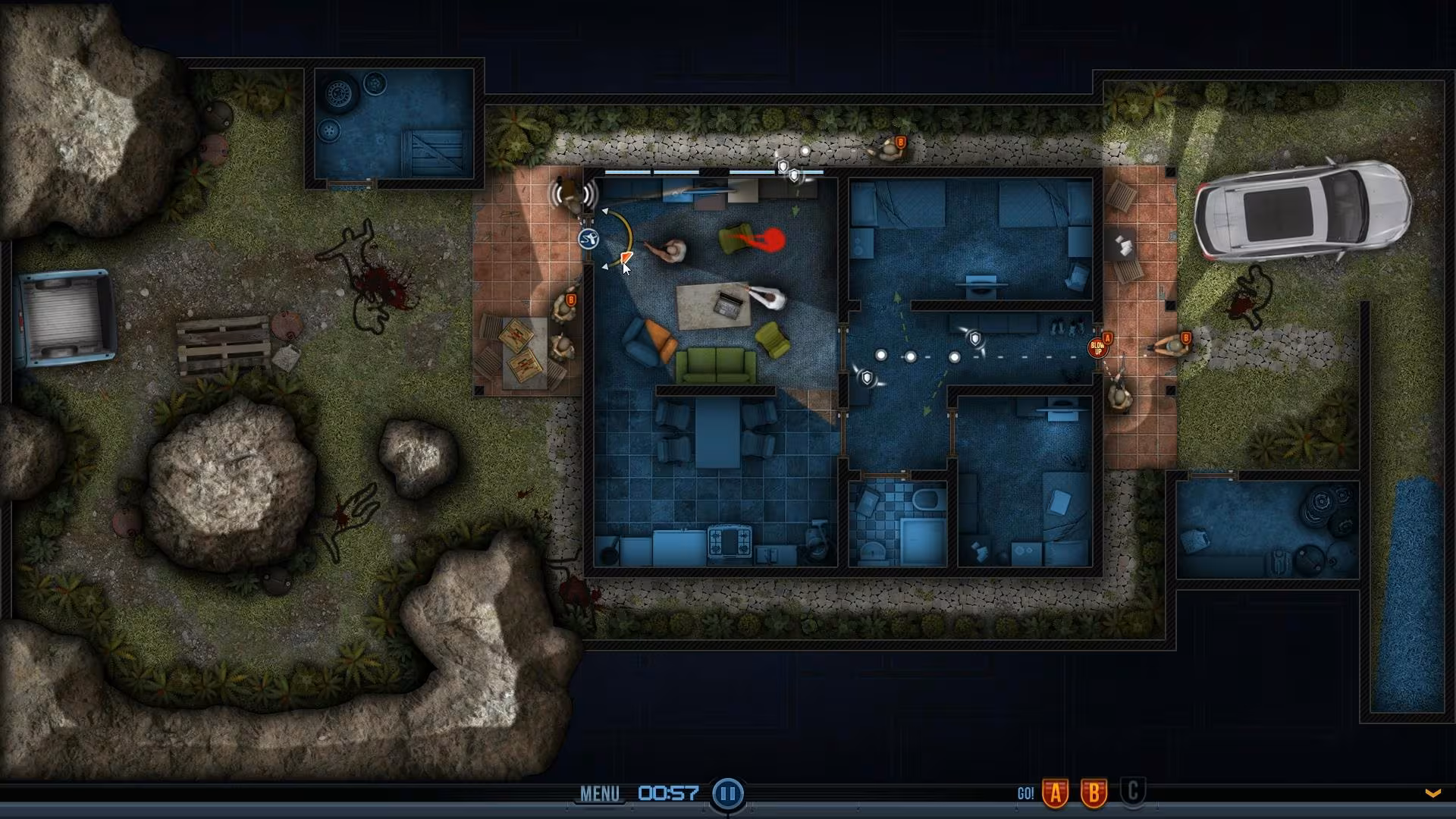 Door Kickers - door-kickers_1.avif