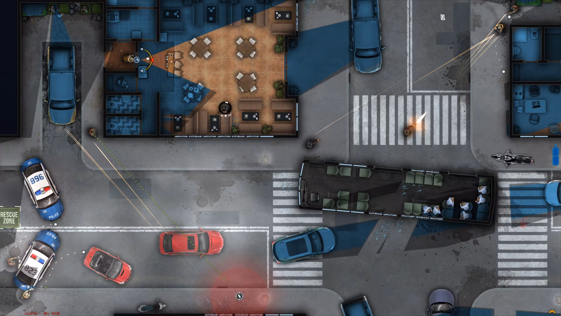Door Kickers - door-kickers_2.avif
