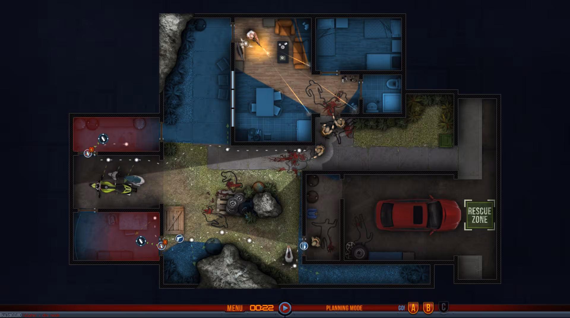 Door Kickers - door-kickers_3.avif
