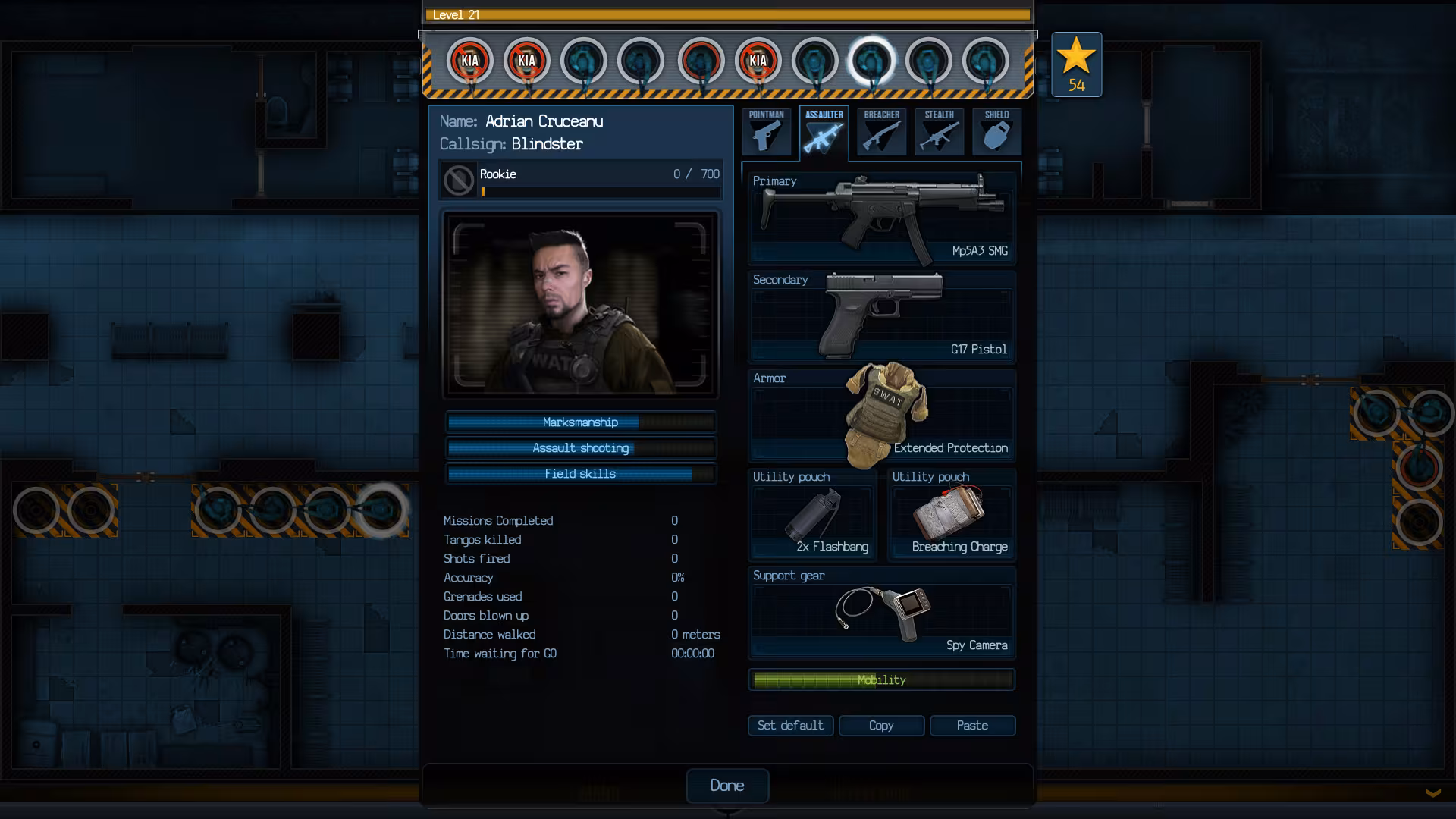 Door Kickers - door-kickers_4.avif