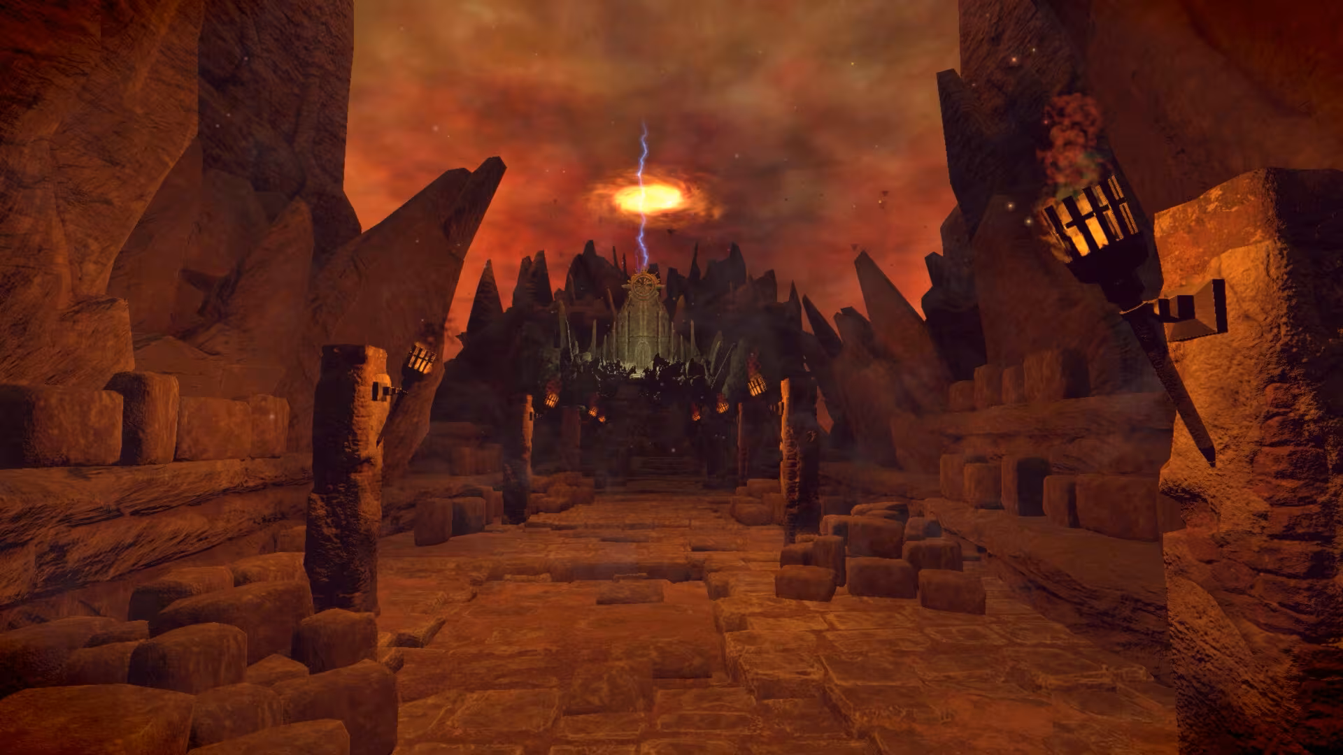 Doorways: Holy Mountains of Flesh - doorways-holy-mountains-of-flesh_3.avif