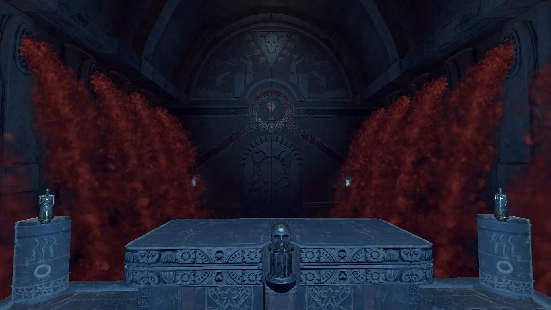 Doorways: Holy Mountains of Flesh - doorways-holy-mountains-of-flesh_4.avif