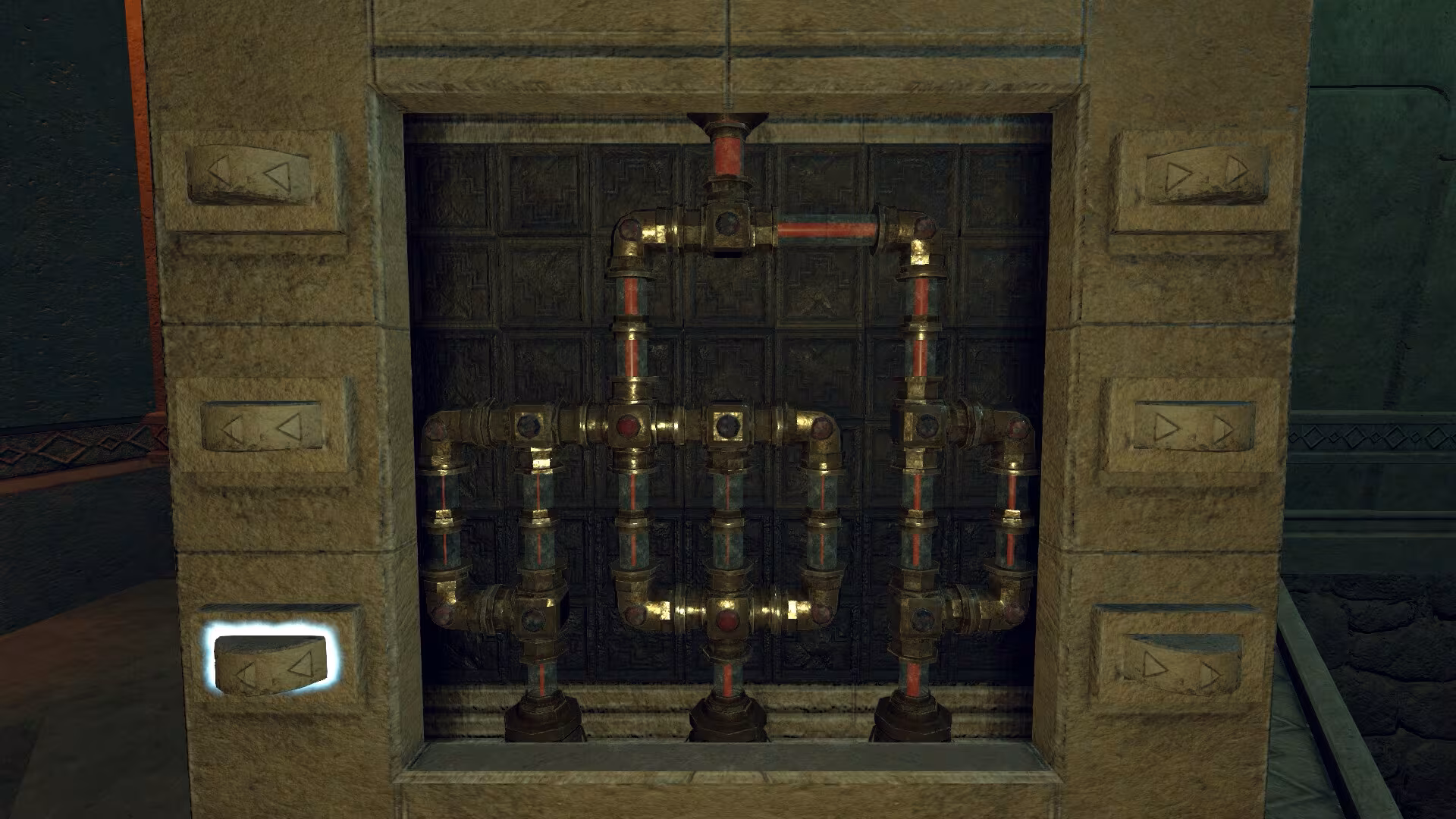 Doorways: Holy Mountains of Flesh - doorways-holy-mountains-of-flesh_5.avif