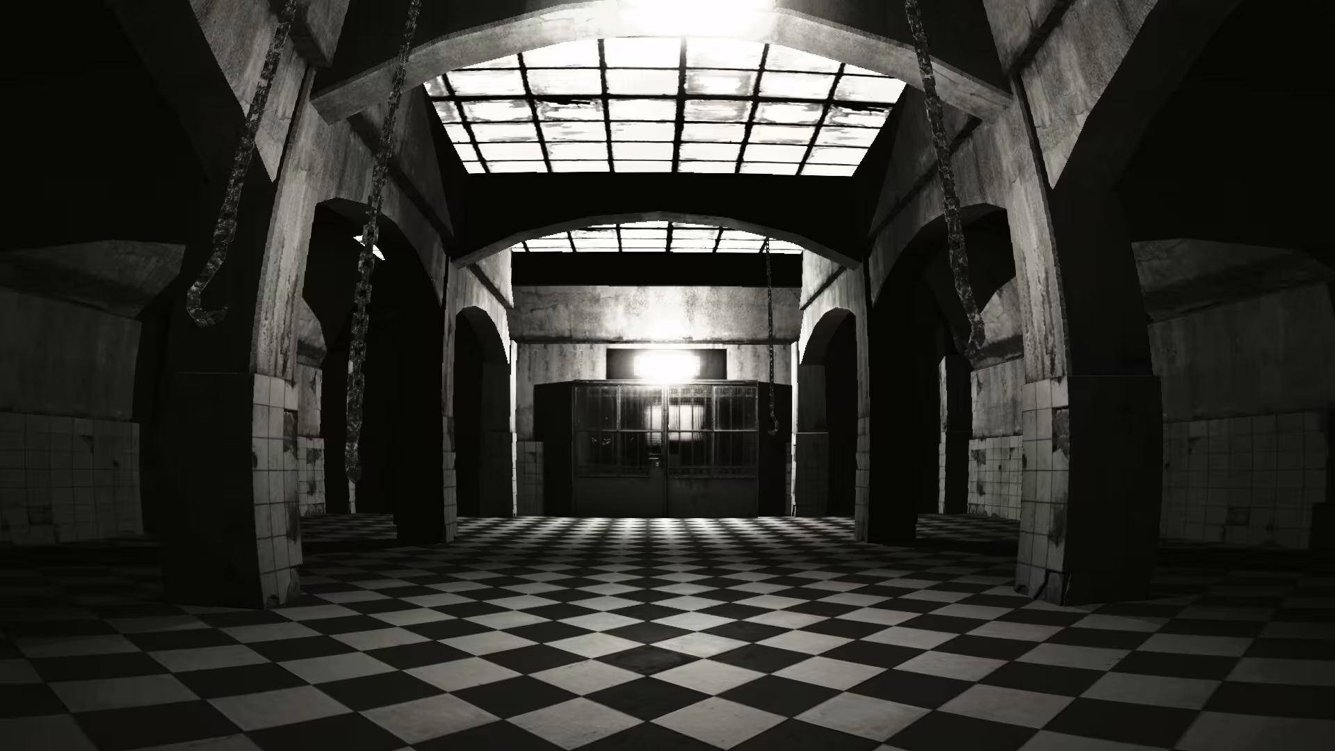 Doorways: Old Prototype - doorways-old-prototype_3.avif