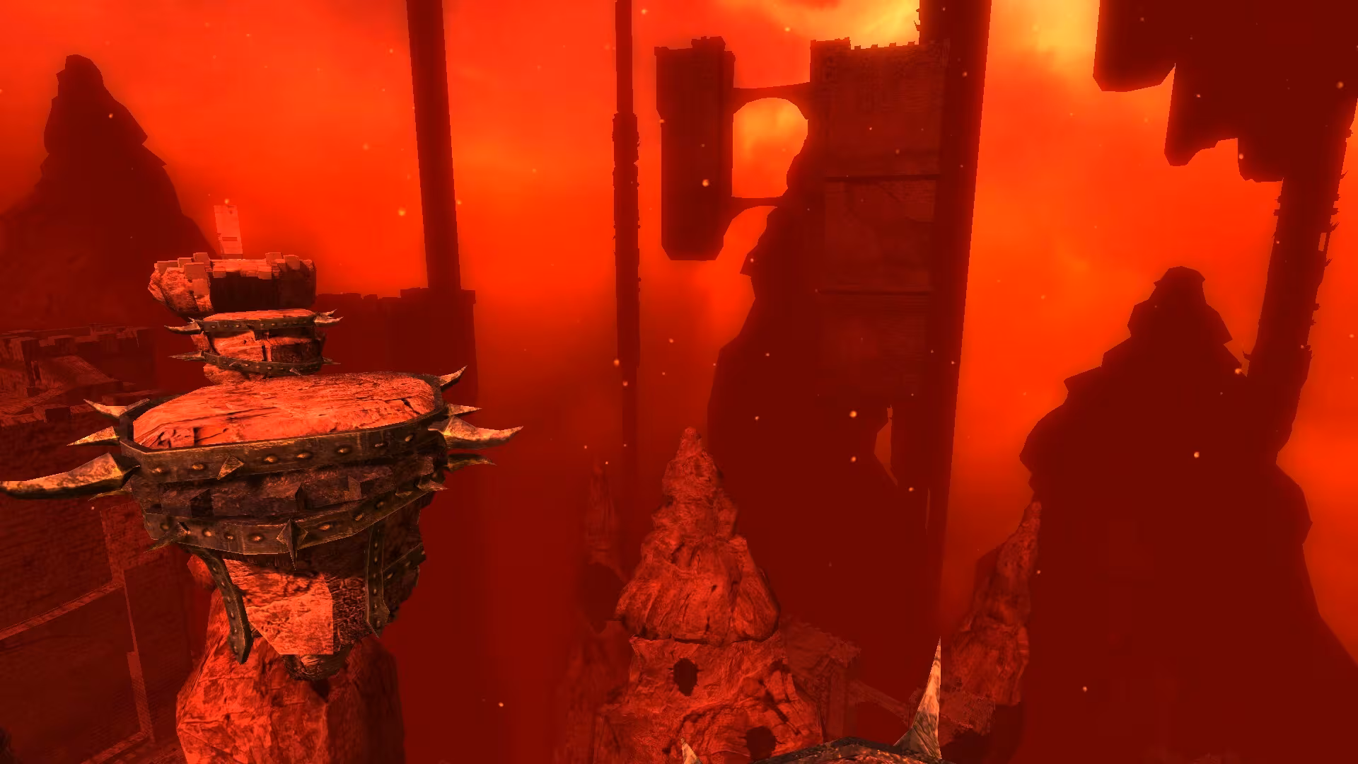 Doorways: Old Prototype - doorways-old-prototype_4.avif