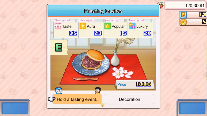 Doraemon Dorayaki Shop Story - doraemon-dorayaki-shop-story_2.avif