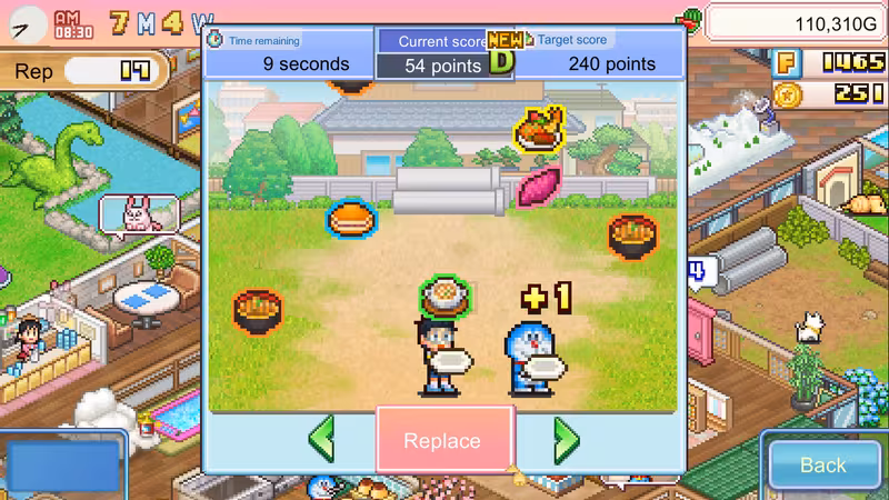 Doraemon Dorayaki Shop Story - doraemon-dorayaki-shop-story_5.avif