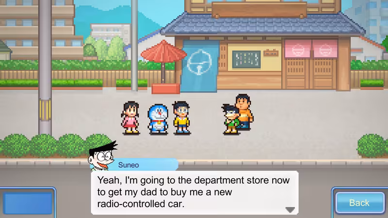 Doraemon Dorayaki Shop Story - doraemon-dorayaki-shop-story_6.avif
