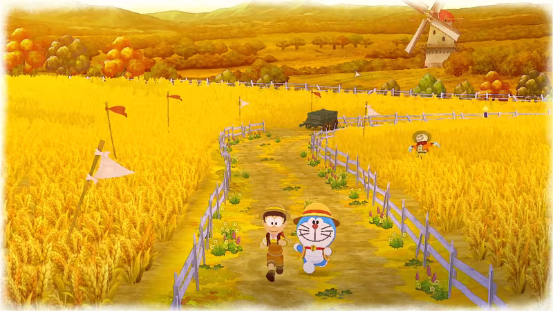DORAEMON STORY OF SEASONS: Friends of the Great Kingdom - doraemon-story-of-seasons-friends-of-the-great-kingdom_2.avif