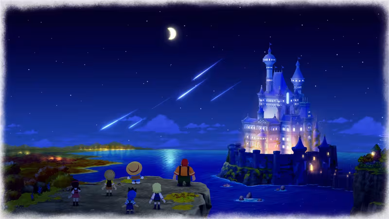DORAEMON STORY OF SEASONS: Friends of the Great Kingdom - doraemon-story-of-seasons-friends-of-the-great-kingdom_4.avif