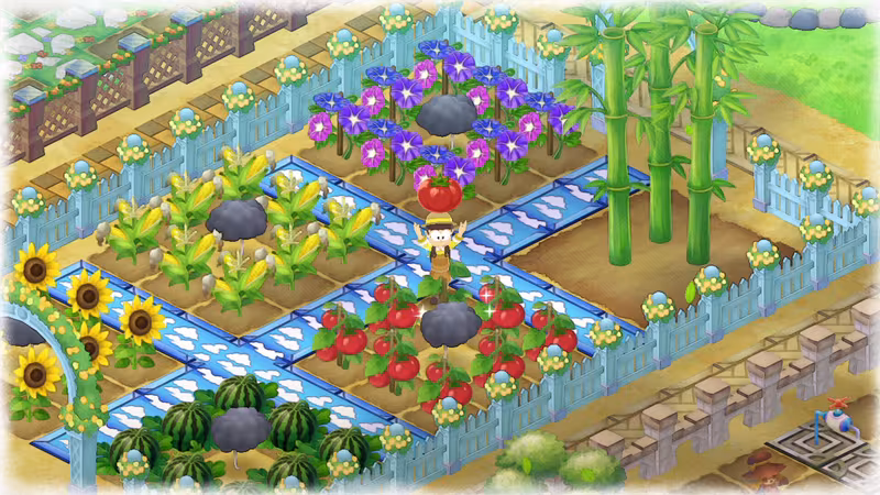 DORAEMON STORY OF SEASONS: Friends of the Great Kingdom - doraemon-story-of-seasons-friends-of-the-great-kingdom_5.avif
