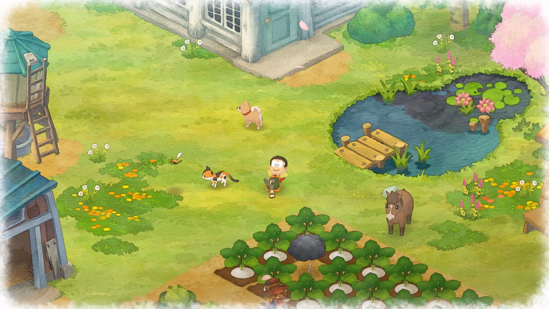 DORAEMON  STORY OF SEASONS - doraemon-story-of-seasons_1.avif