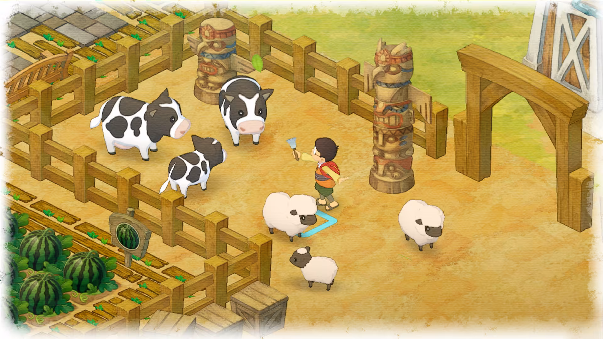 DORAEMON  STORY OF SEASONS - doraemon-story-of-seasons_2.avif