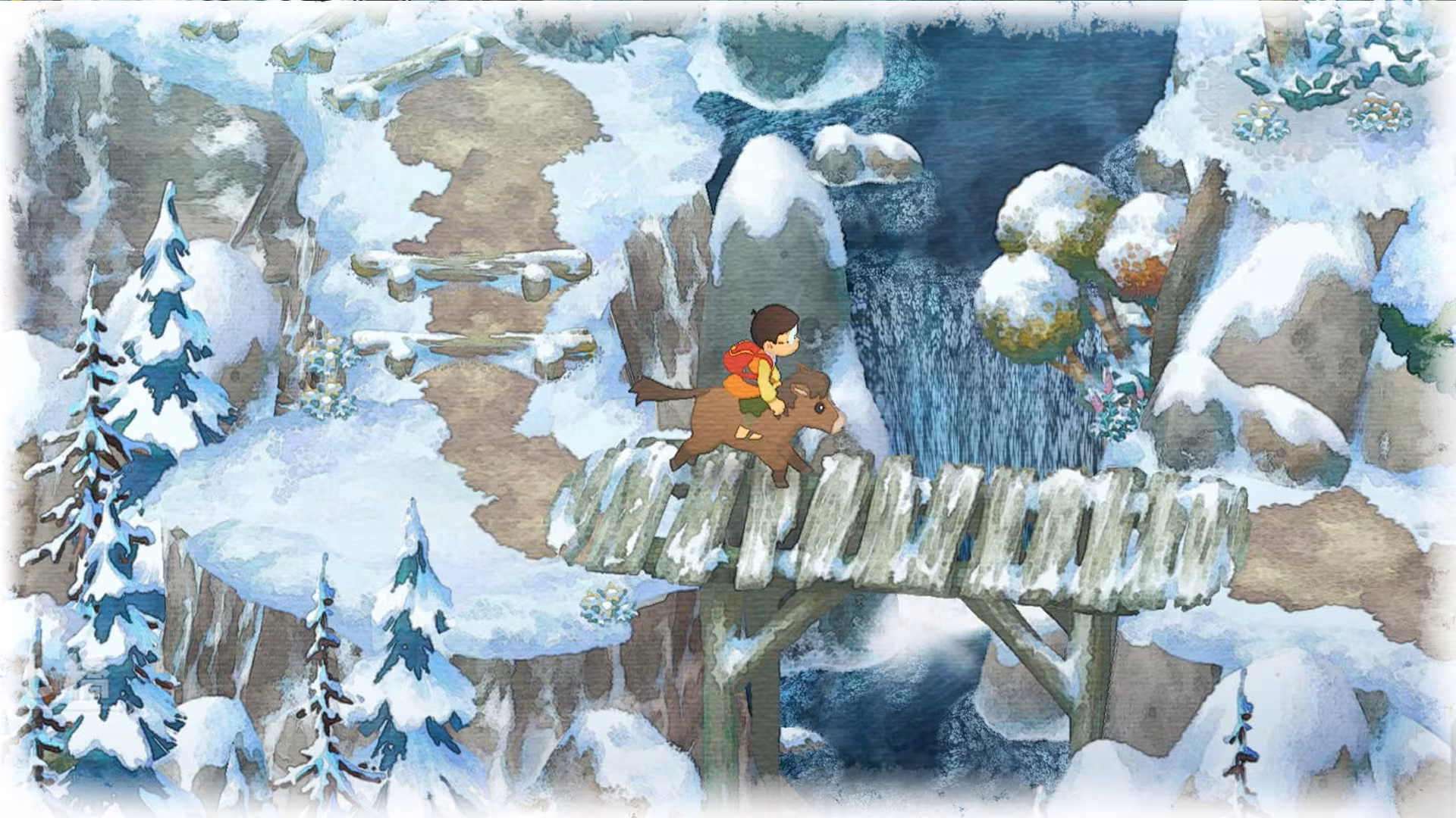 DORAEMON  STORY OF SEASONS - doraemon-story-of-seasons_3.avif