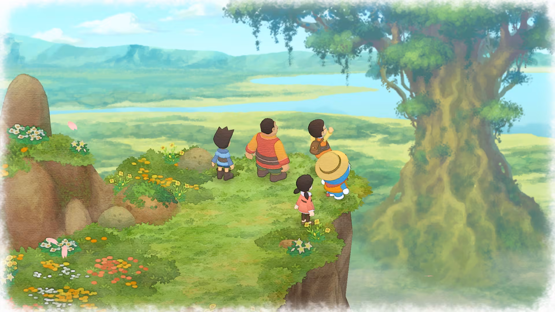 DORAEMON  STORY OF SEASONS - doraemon-story-of-seasons_4.avif