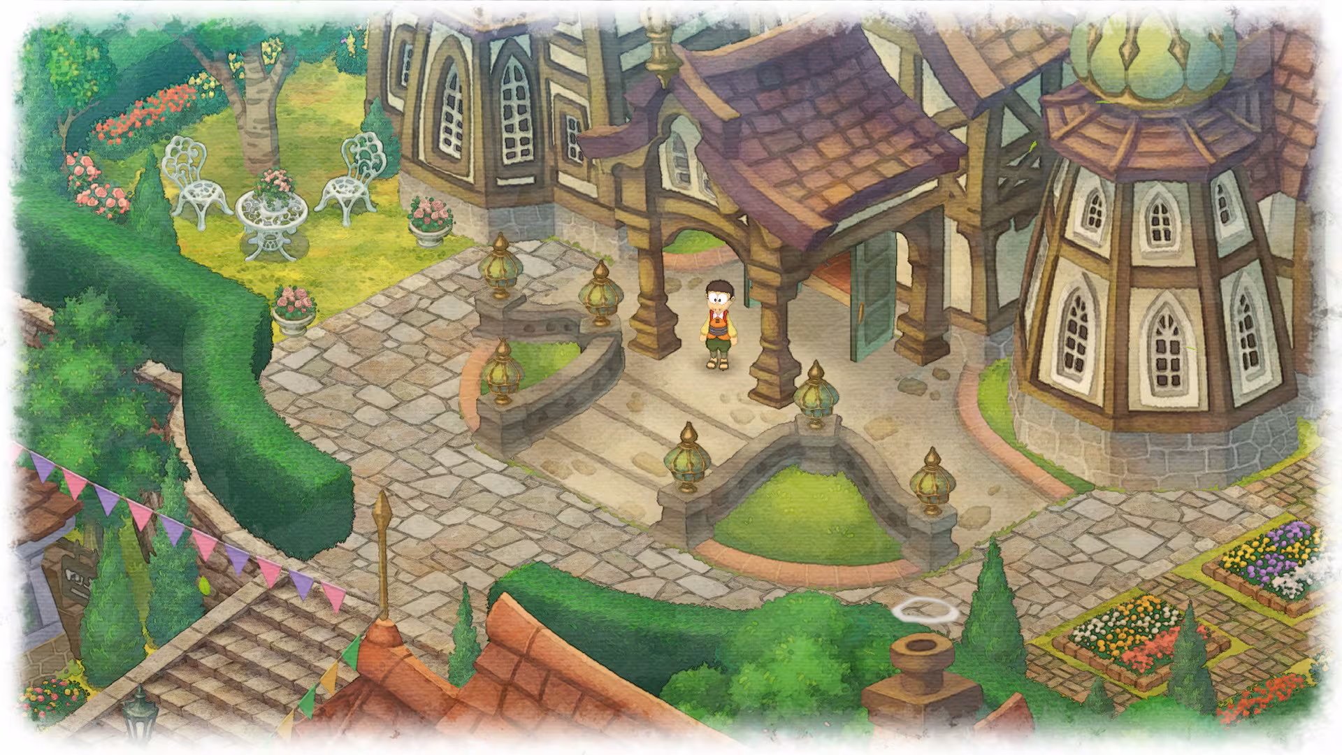 DORAEMON  STORY OF SEASONS - doraemon-story-of-seasons_5.avif