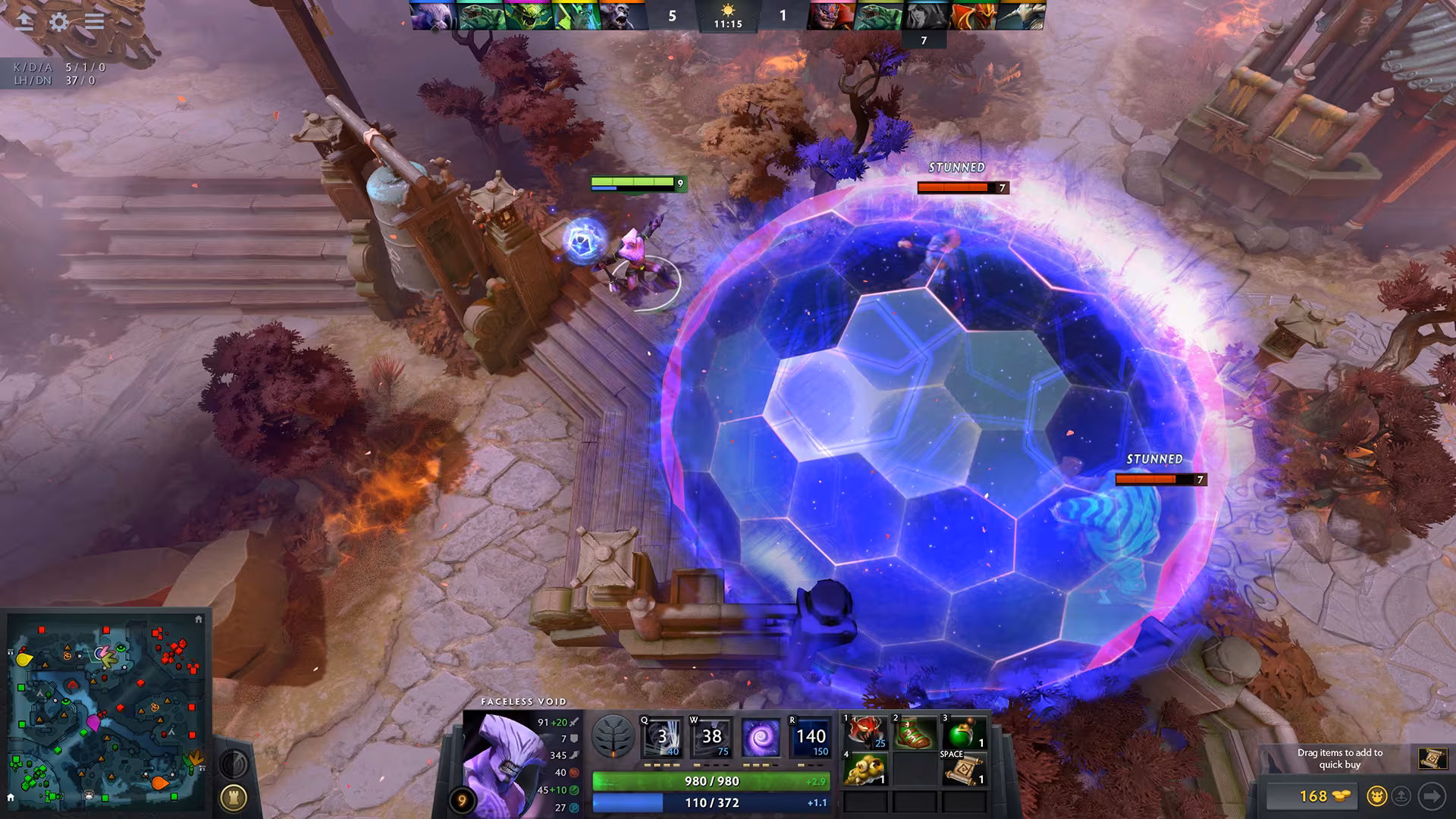 Dota 2 - dota-2_1.avif