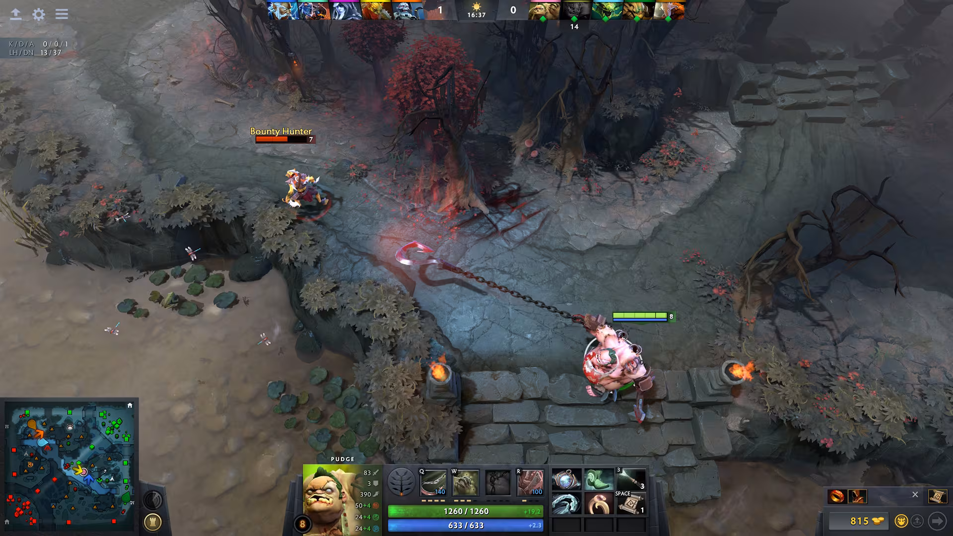 Dota 2 - dota-2_2.avif