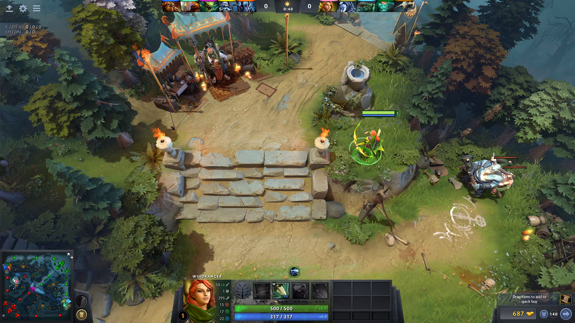 Dota 2 - dota-2_3.avif