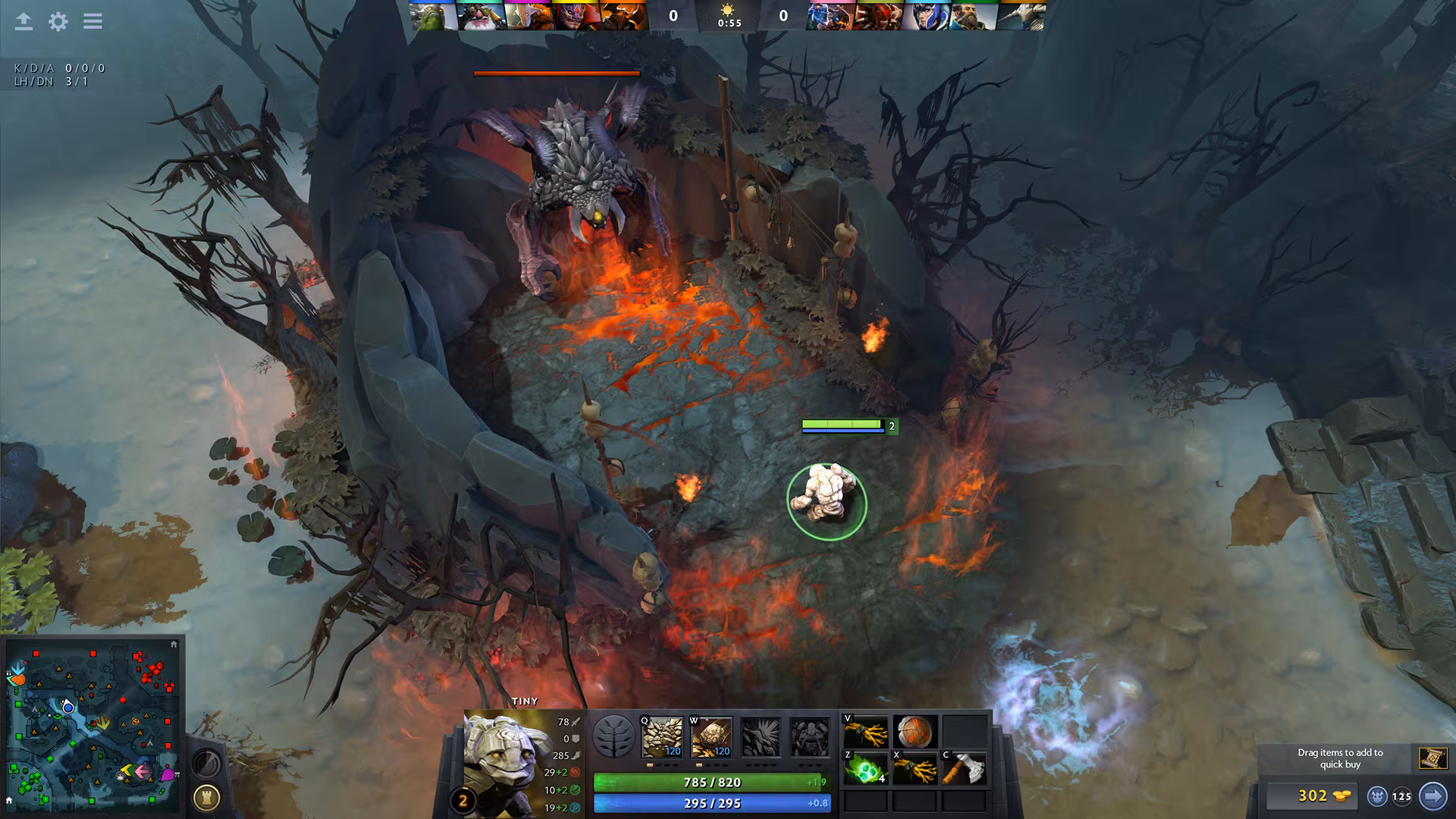 Dota 2 - dota-2_5.avif