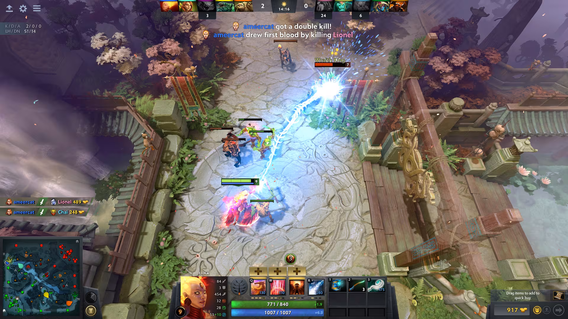 Dota 2 - dota-2_6.avif
