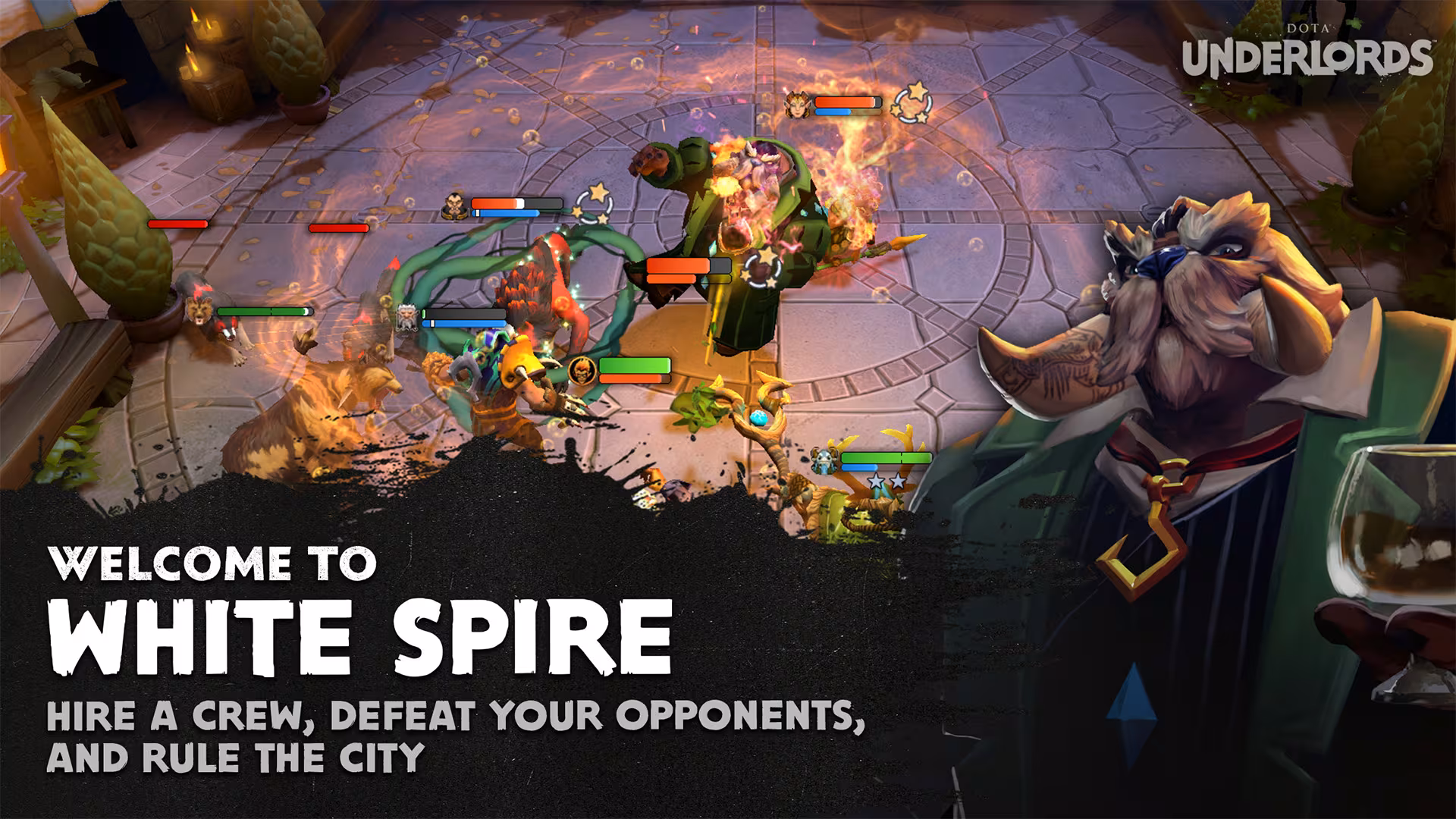 Dota Underlords - dota-underlords_1.avif