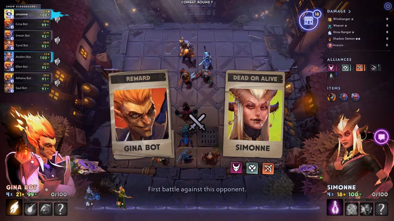 Dota Underlords - dota-underlords_6.avif