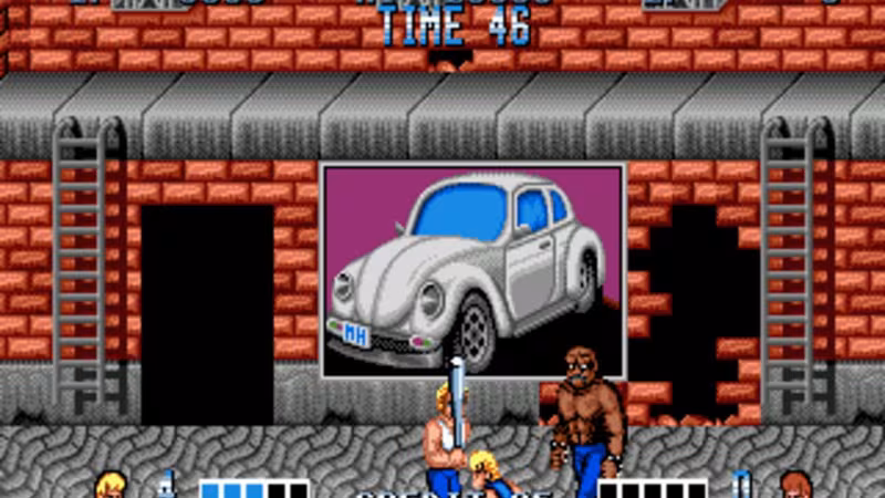 Double Dragon - double-dragon_2.avif