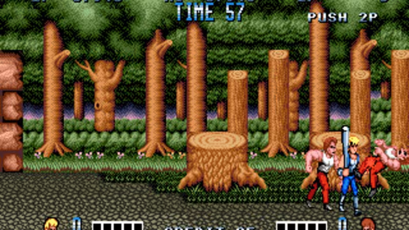 Double Dragon - double-dragon_3.avif
