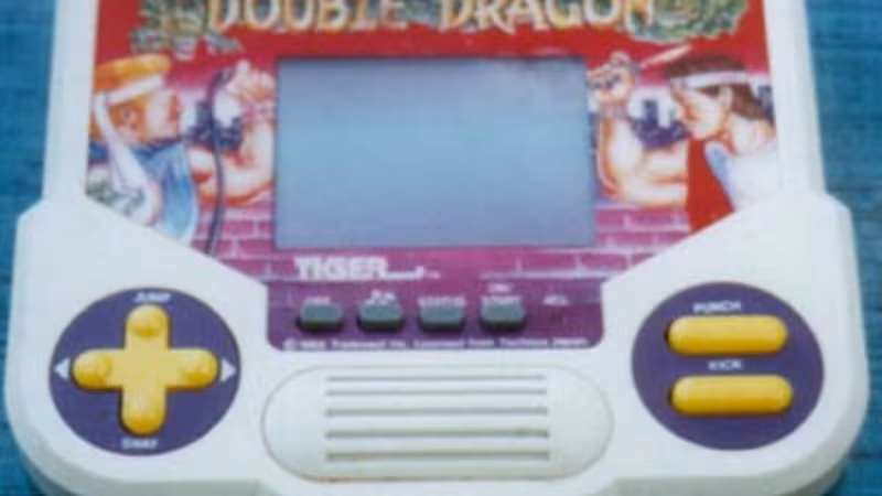 Double Dragon - double-dragon_4.avif