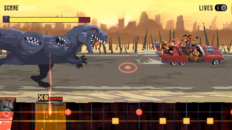 Double Kick Heroes - double-kick-heroes_2.avif