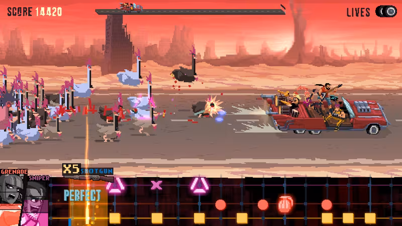 Double Kick Heroes - double-kick-heroes_3.avif