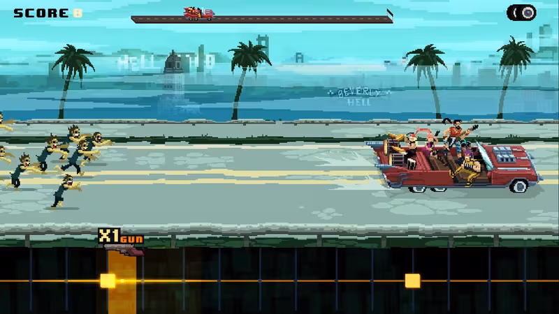 Double Kick Heroes - double-kick-heroes_6.avif