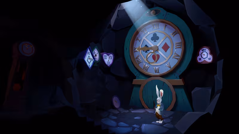 Down the Rabbit Hole Flattened - down-the-rabbit-hole-flattened_6.avif