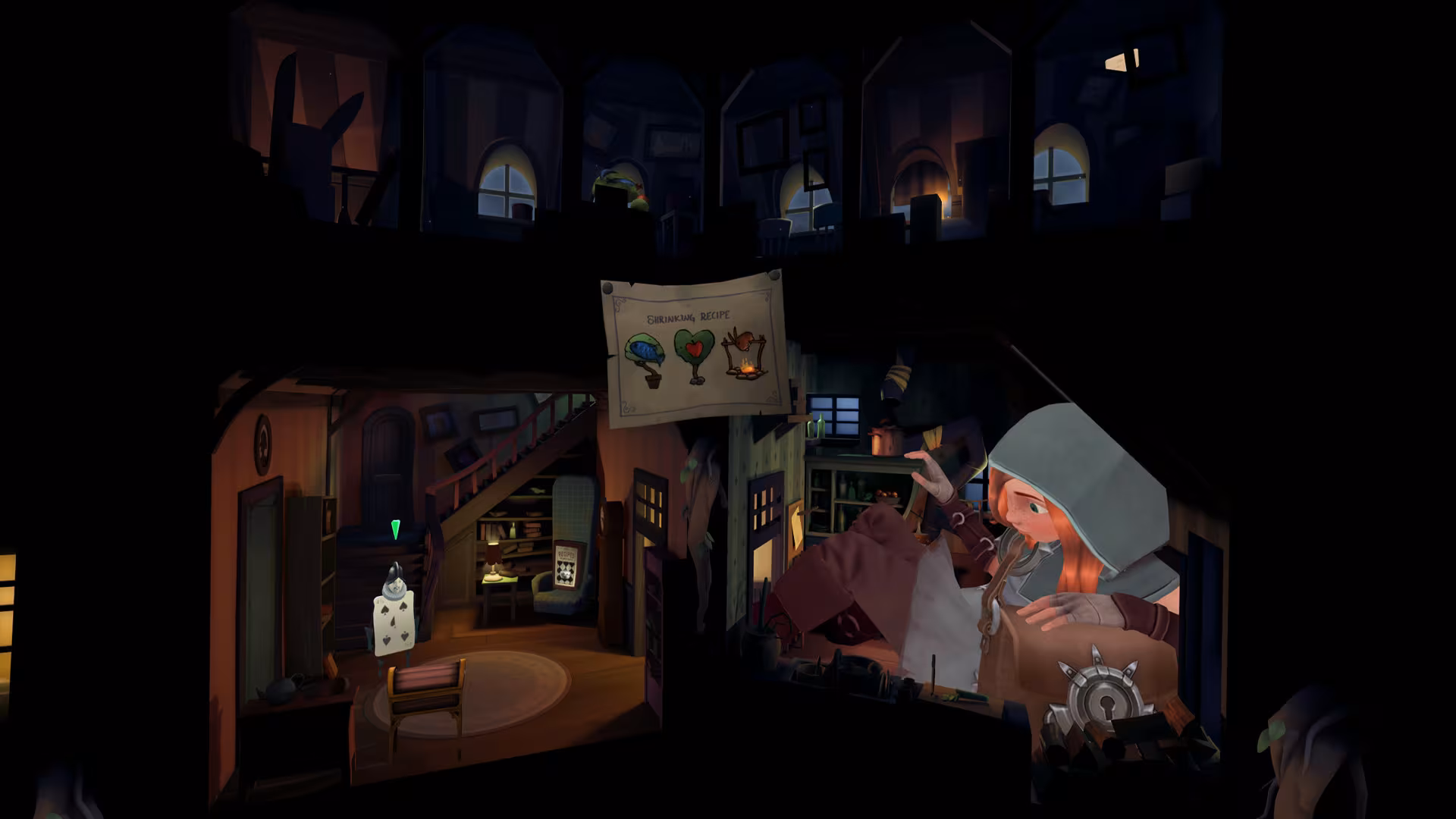 Down the Rabbit Hole - down-the-rabbit-hole_3.avif