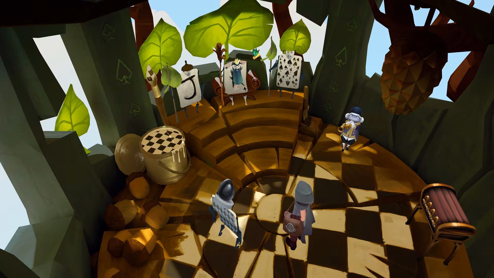 Down the Rabbit Hole - down-the-rabbit-hole_6.avif