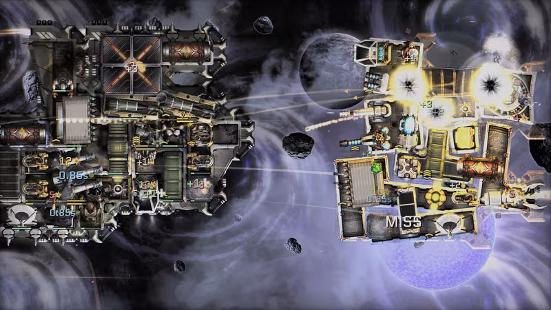 Down with the Ship - down-with-the-ship_6.avif