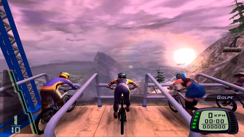 Downhill Domination - downhill-domination_3.avif