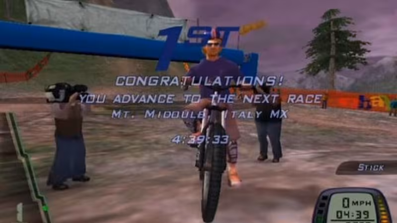 Downhill Domination - downhill-domination_4.avif